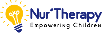 Nur Therapy