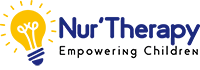 Nur Therapy